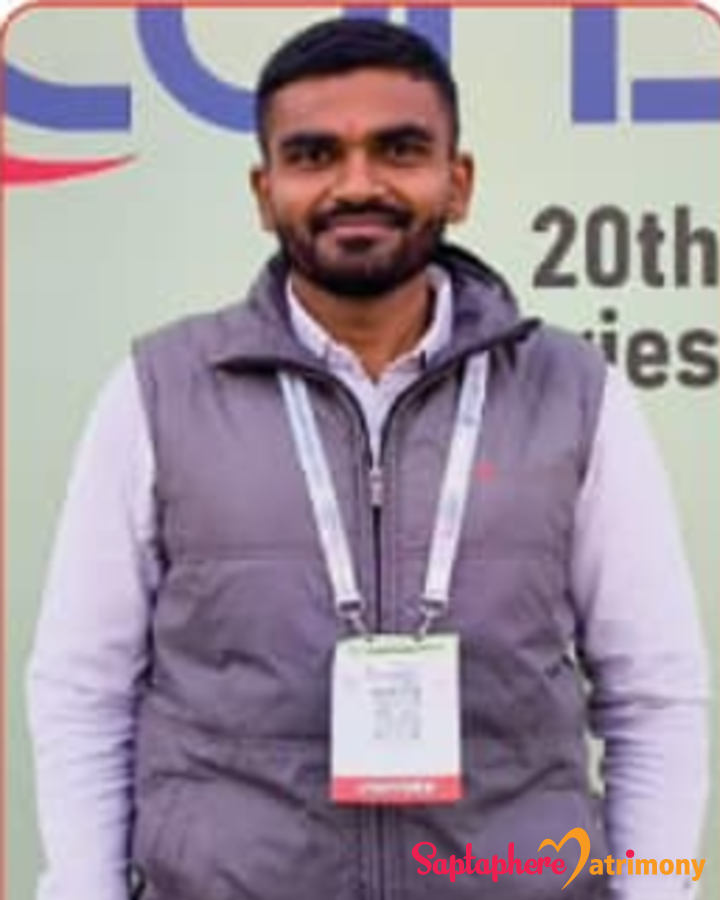 Nitin