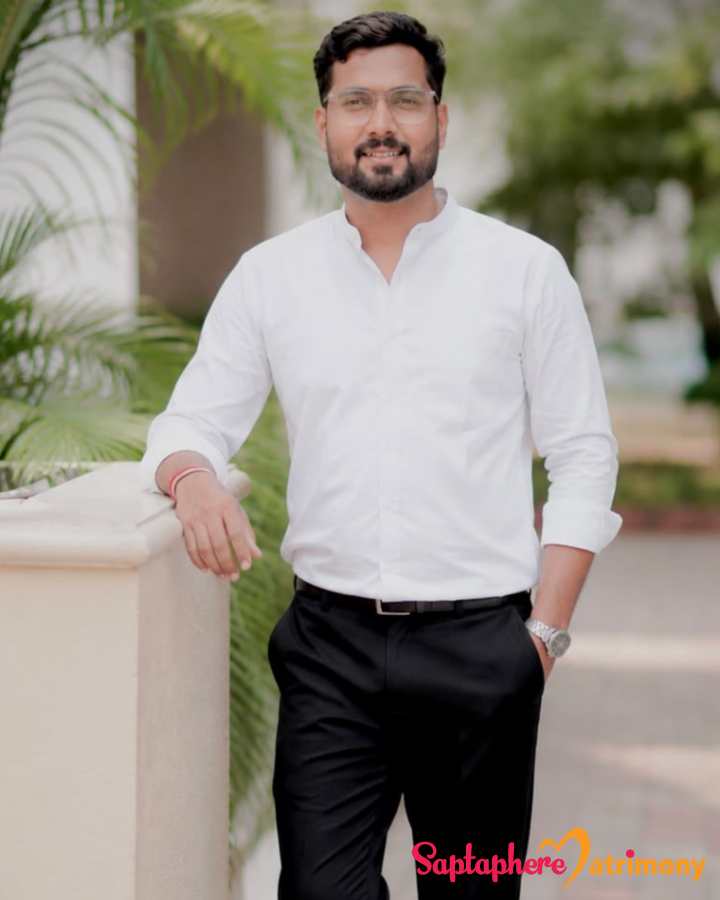 Sagar