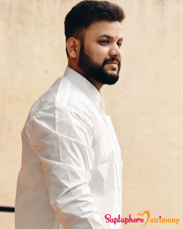 Shreyas