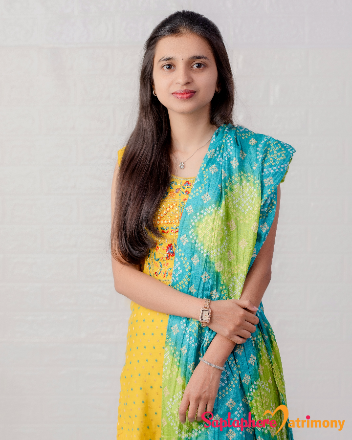 Ashwini