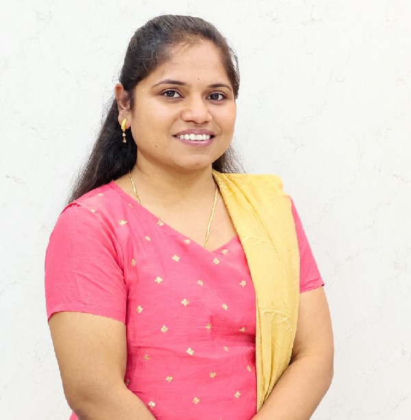 Pooja
