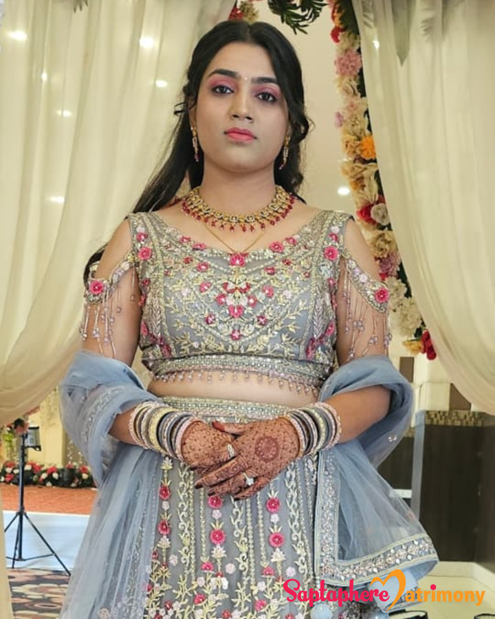 Shrimishtha