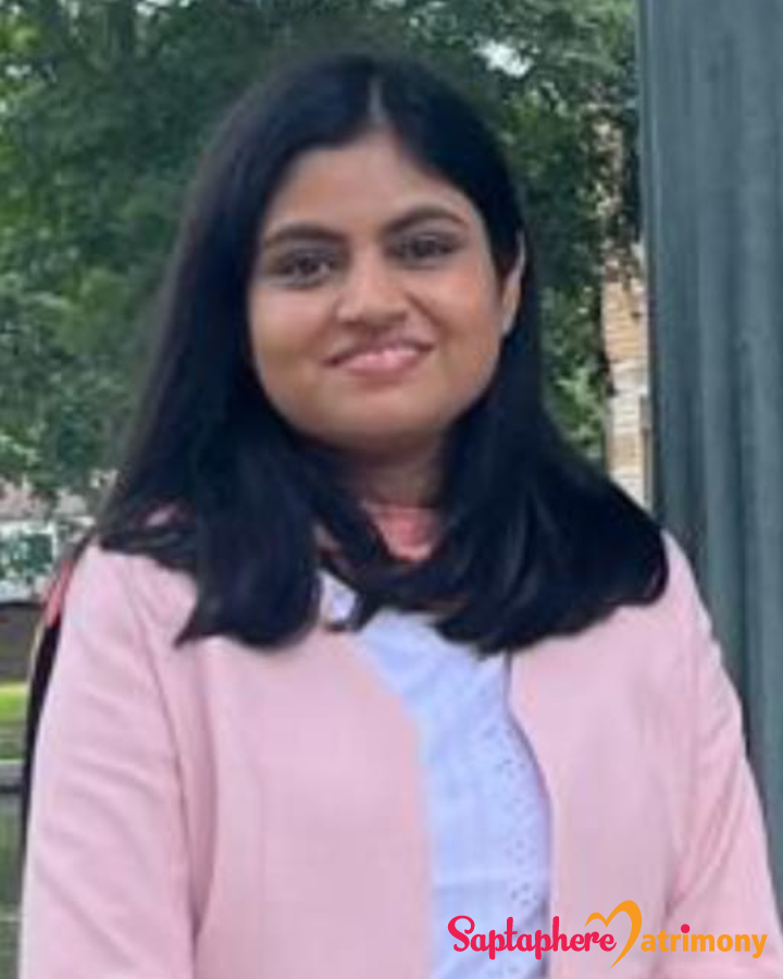 Dr.Shilpa