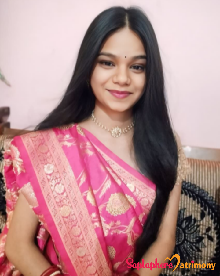 Kranti