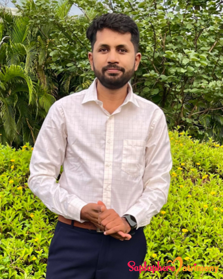 Dr.Sharad