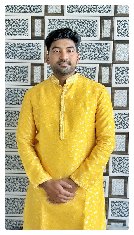 Dr.Vivek