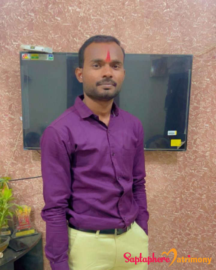 Ganesh