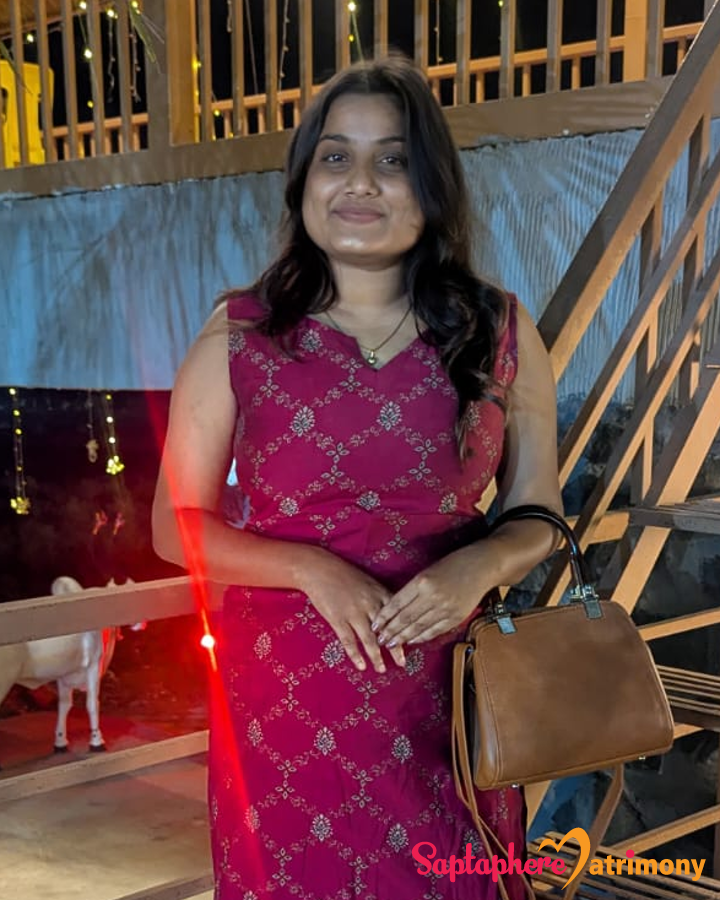 Dr.Kshitija