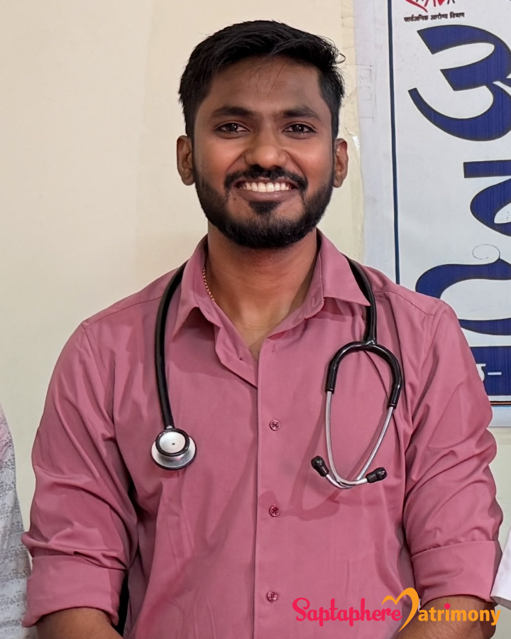 Dr.Devashri