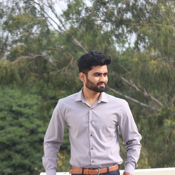 Shivprasad