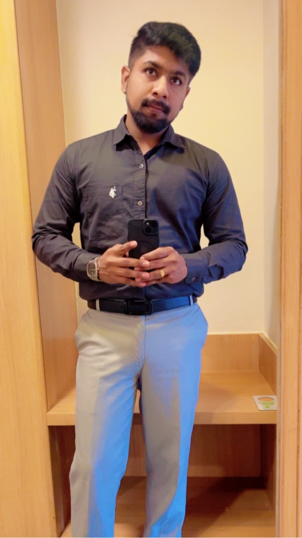 Piyush