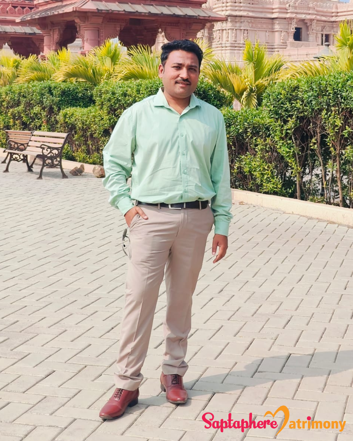 Aniket