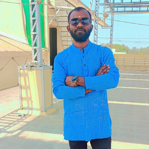 Prathamesh 