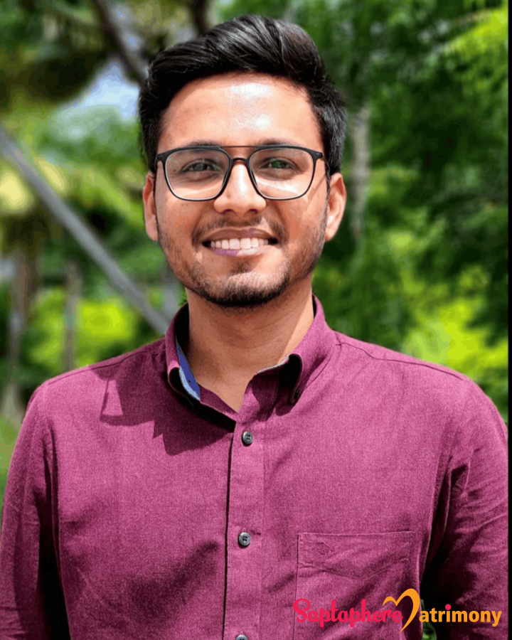 Dr.Ajit