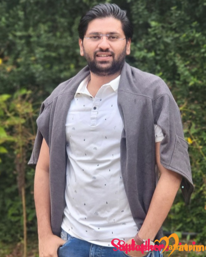 Dr.Akshay
