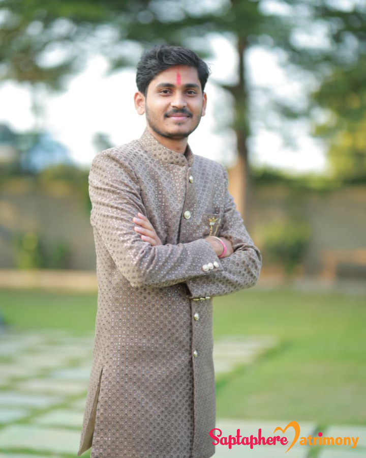 Amit 