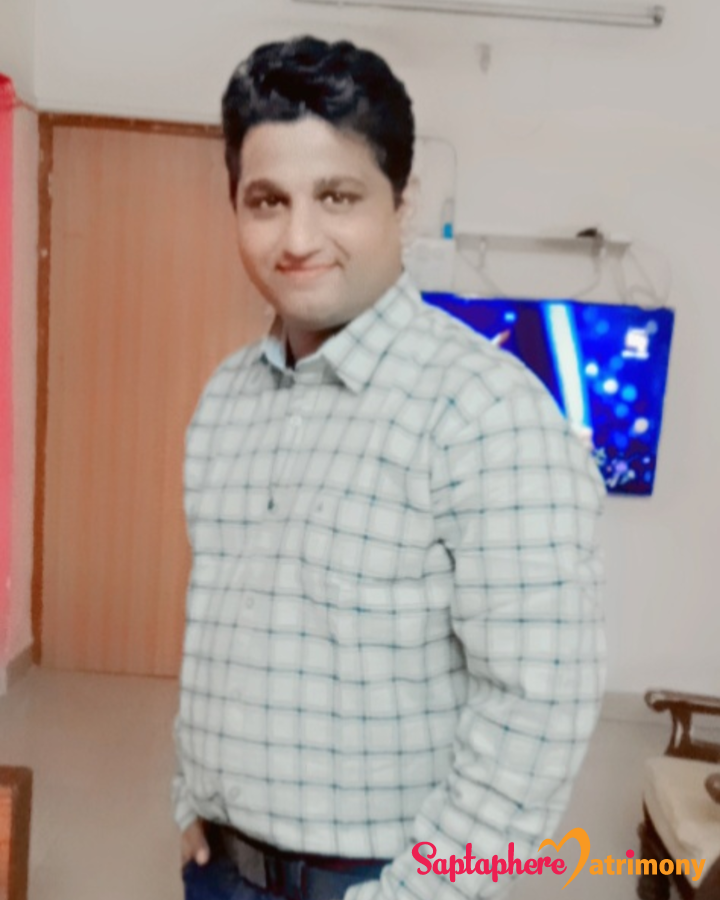 Tushar