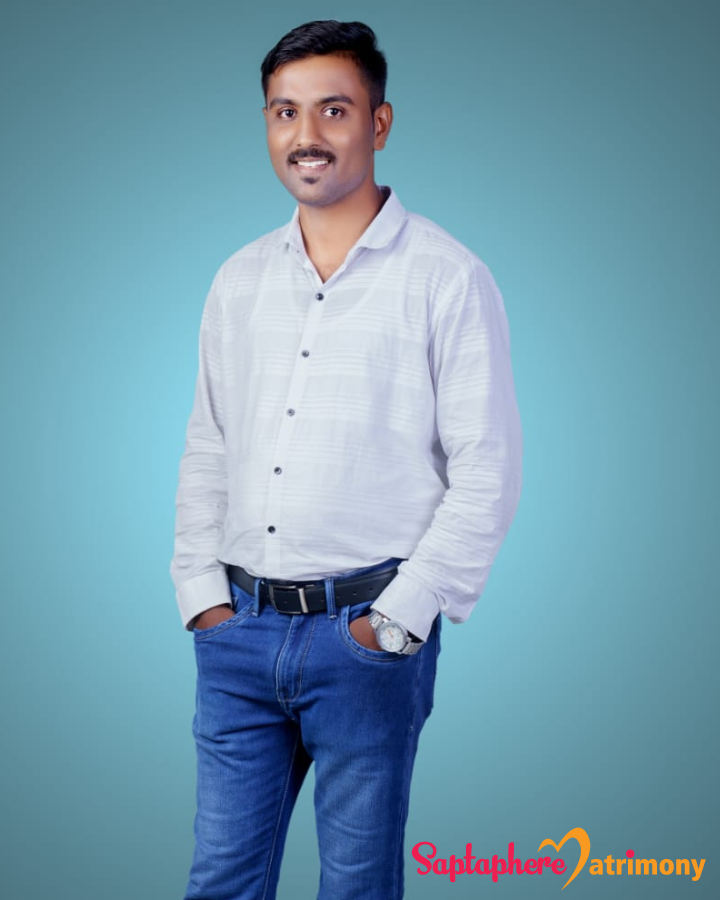 Abhijit