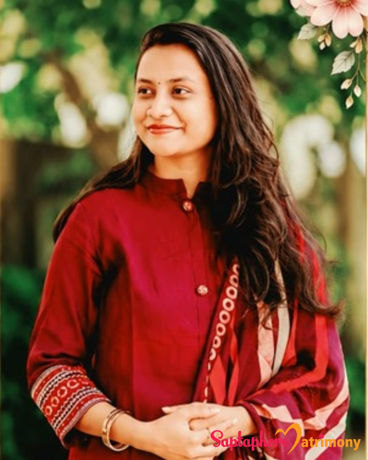 Dr.Shraddha