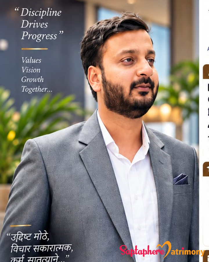 Aditya