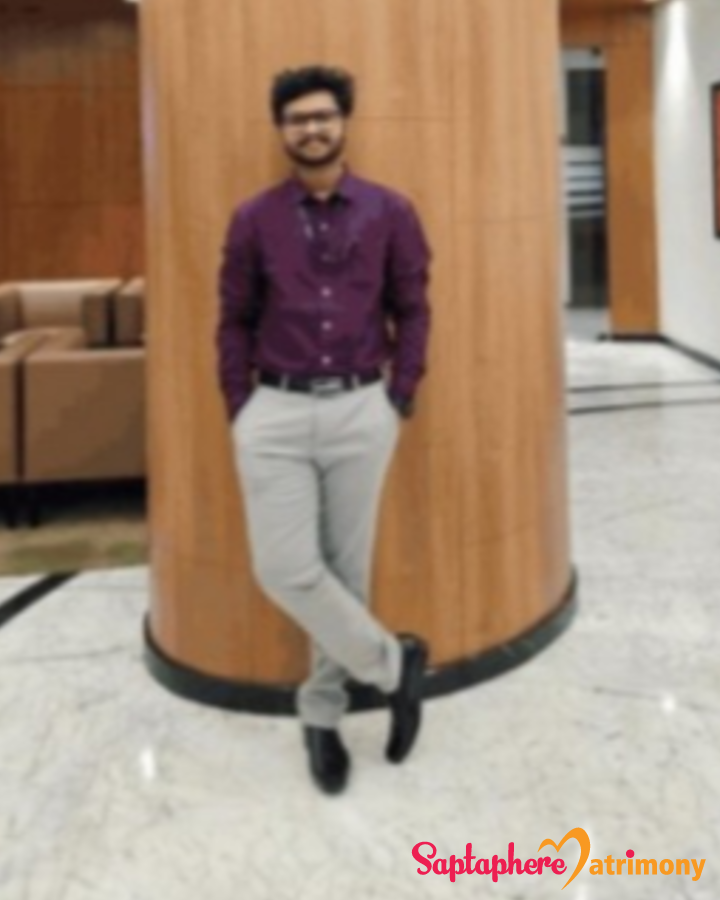 Shreyas