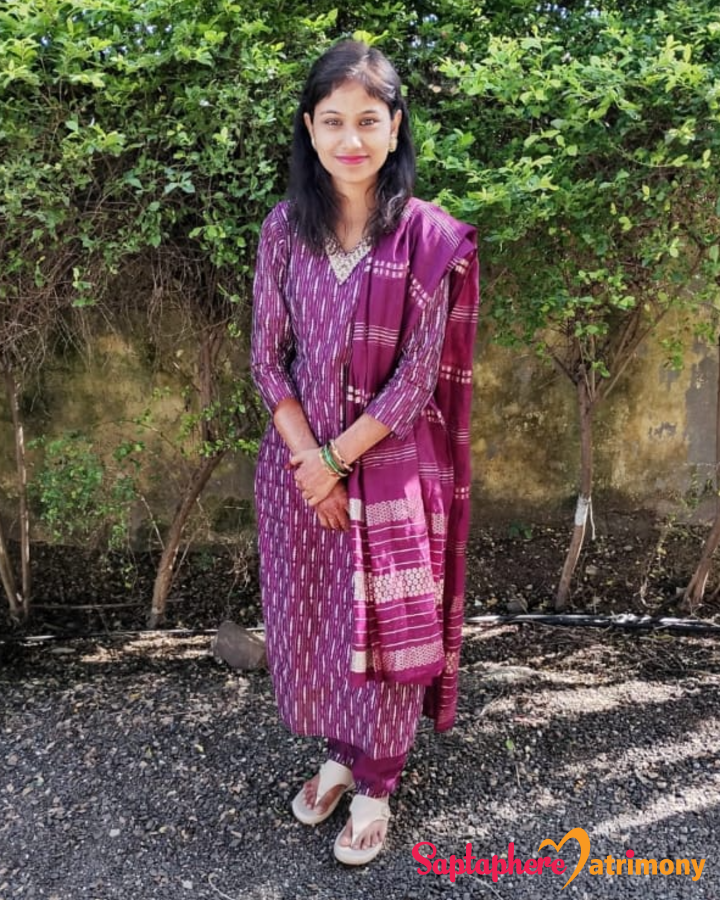 Payal