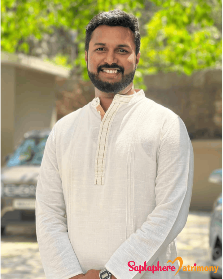 Nikhil