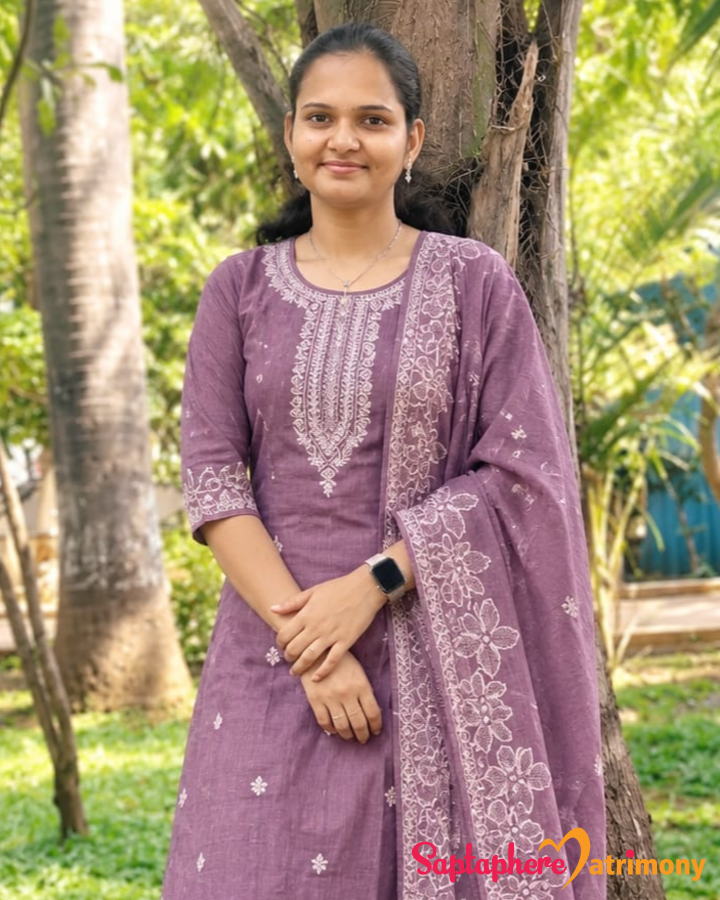 Swati 