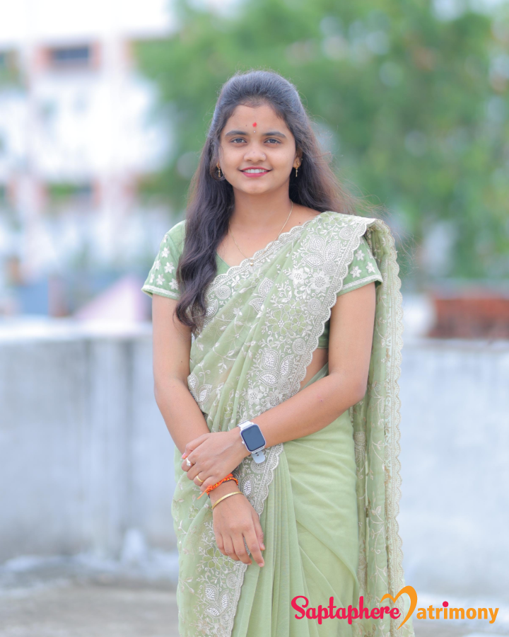 Shivkanya