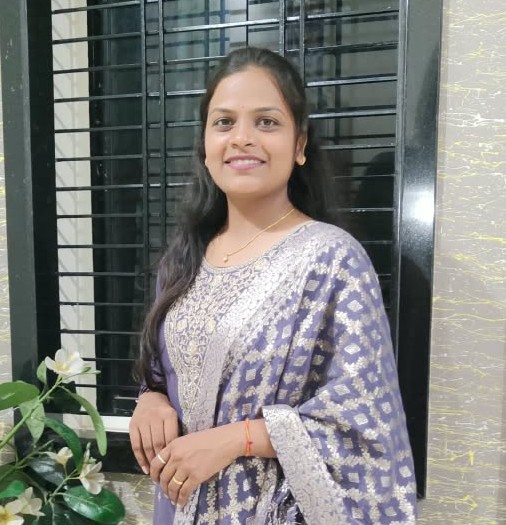 Snehal