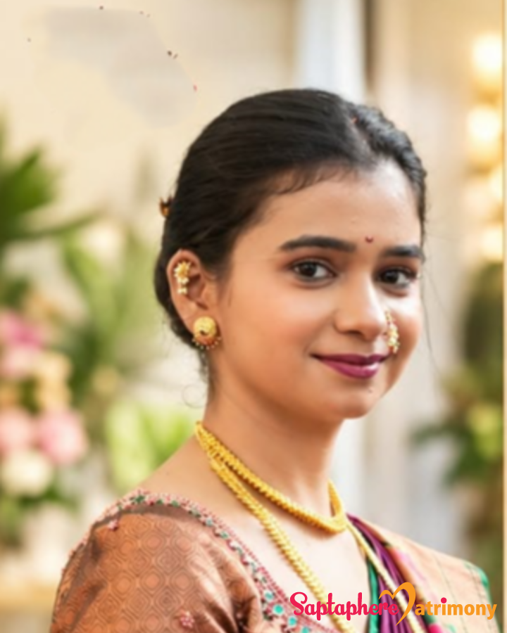 Saloni