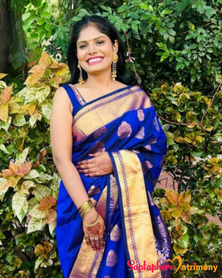 Shweta