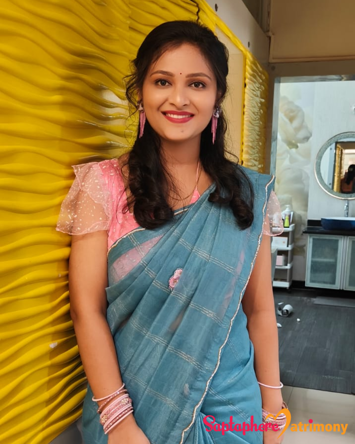 Dr.Shubhangi