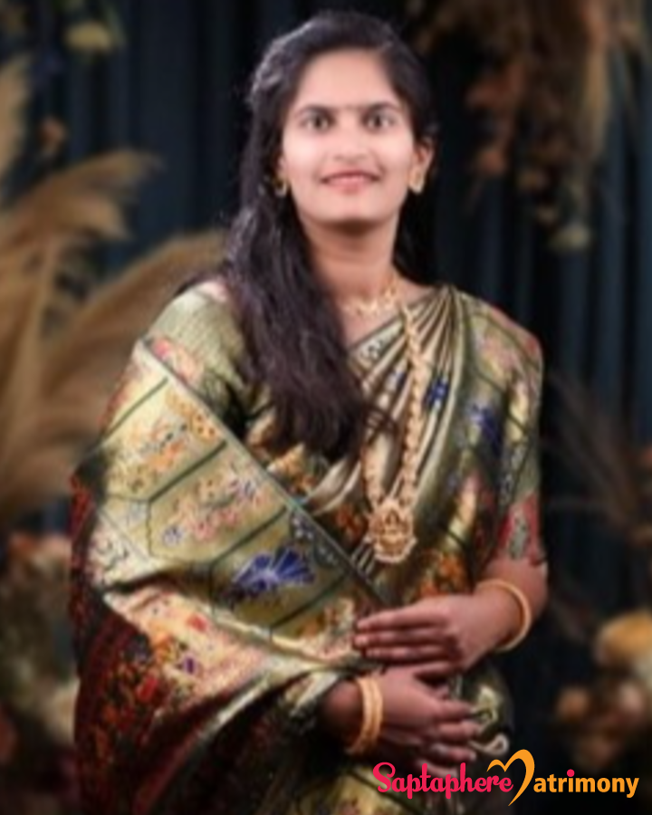 Gauri