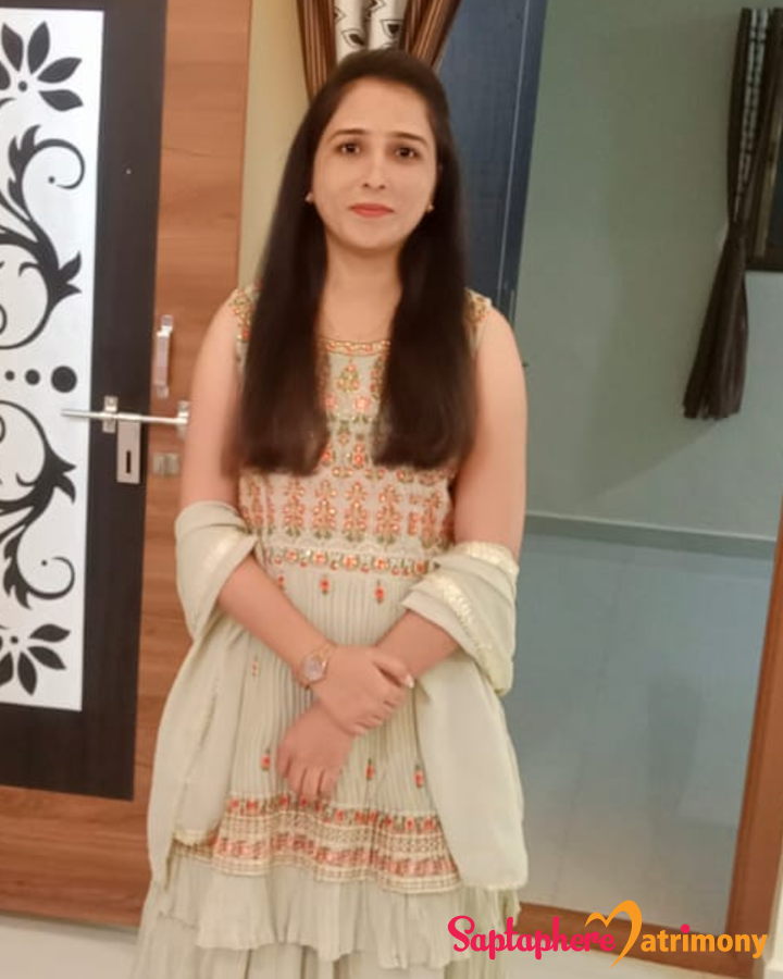 Prajaktta