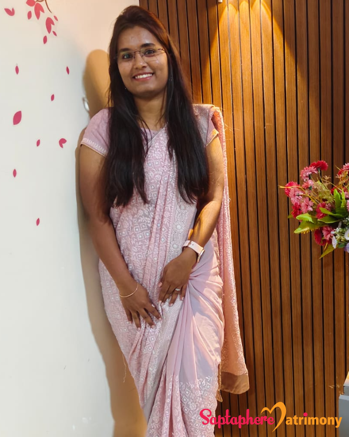 Sweta