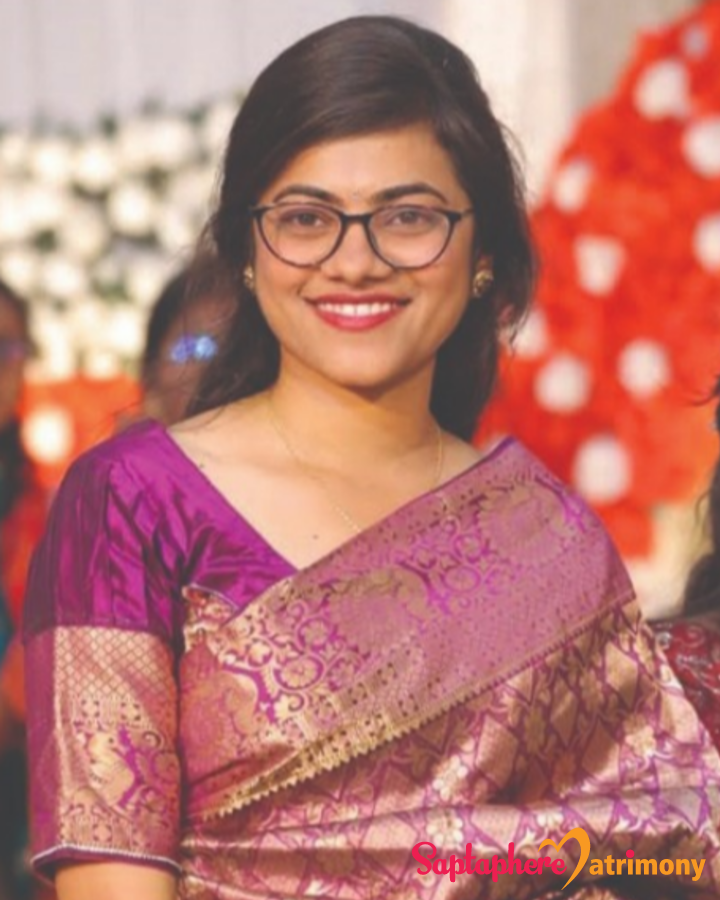 Dr.Bhuvneshwari