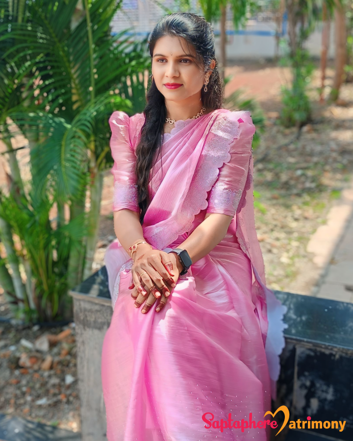 Smita