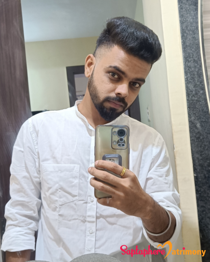 Shubham