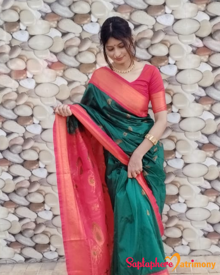 Pooja