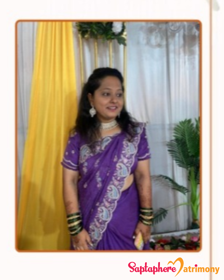 Anjali 