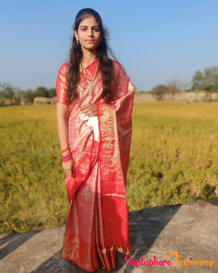 Sneha 