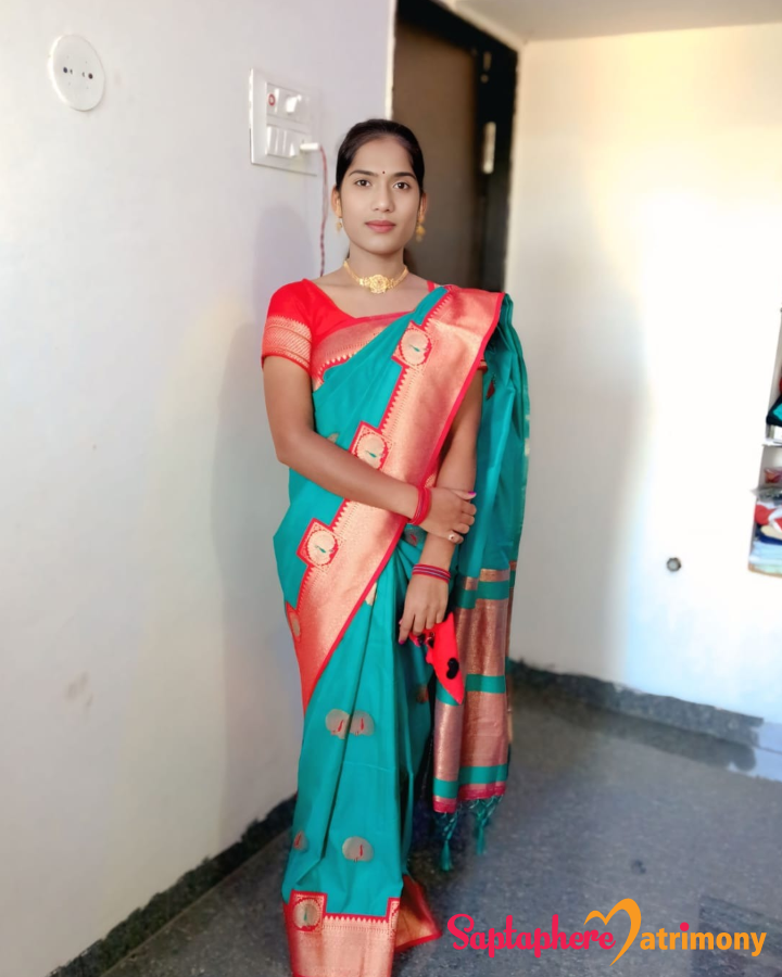Sakshi 