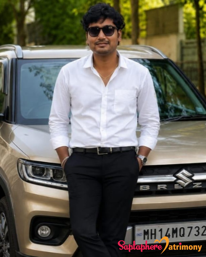 Abhishekh