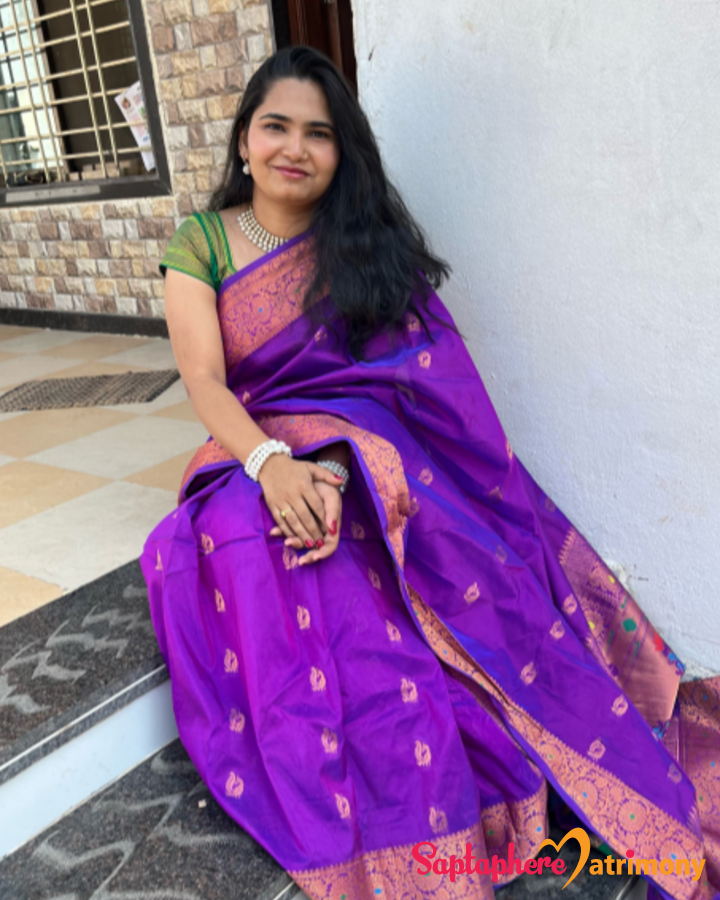 Sayali