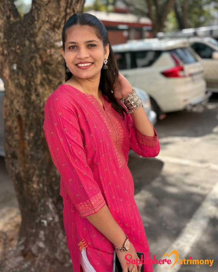 Chaitali
