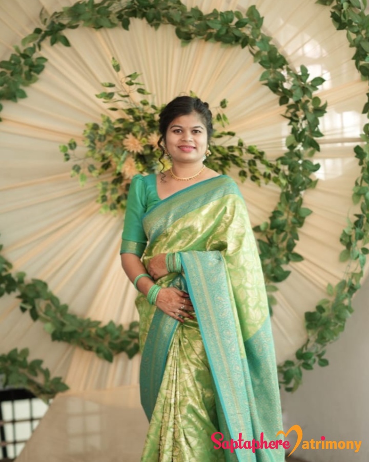 Nisha