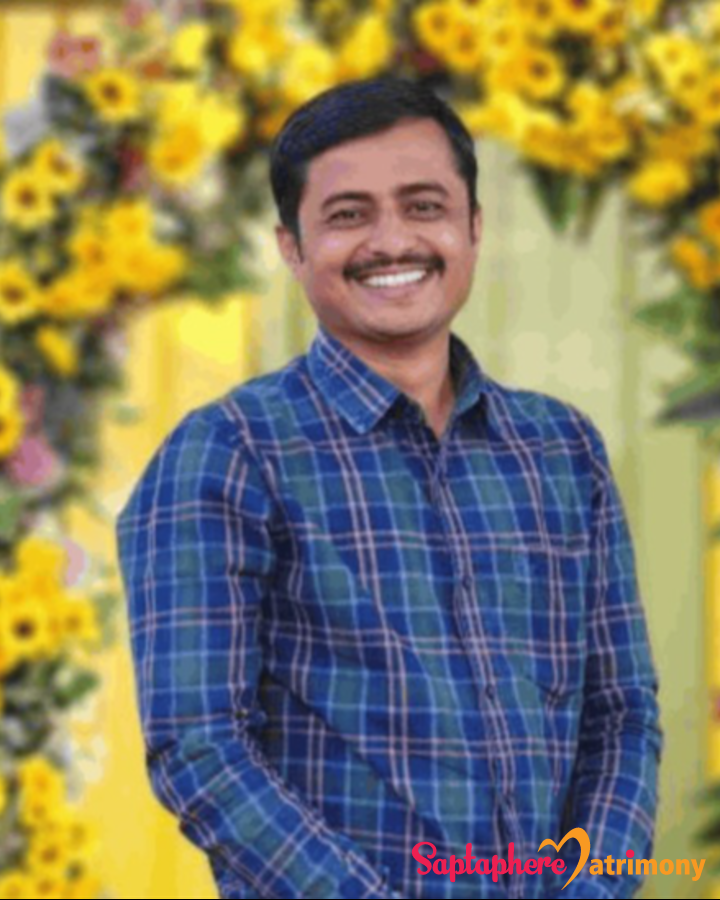 Pratik