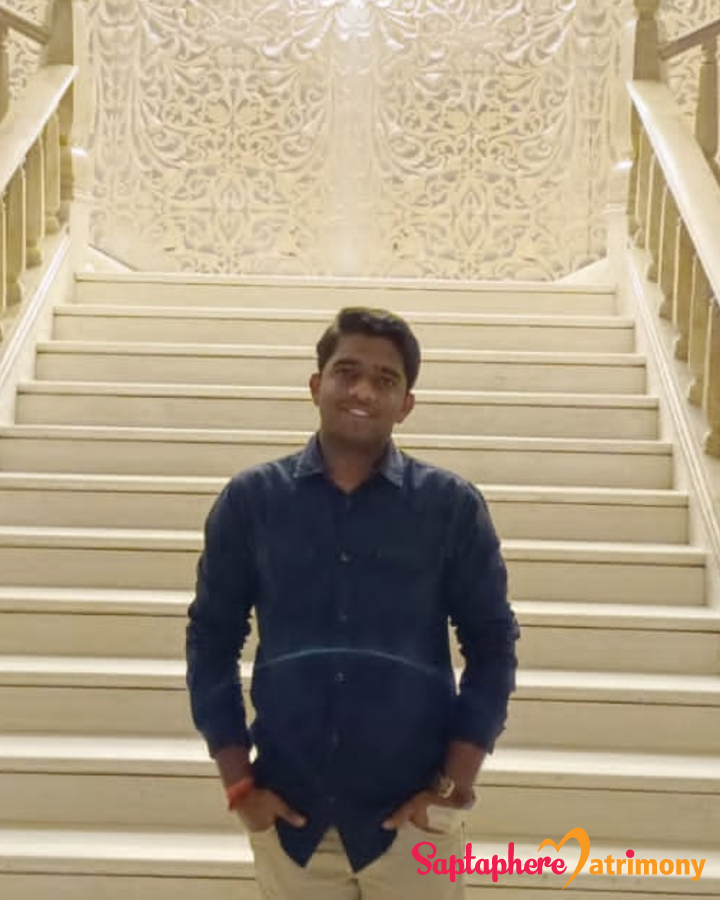 Dr.Nirbhay