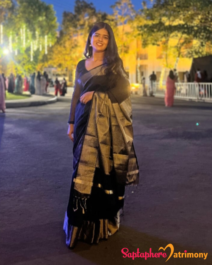 Dr.Sayali